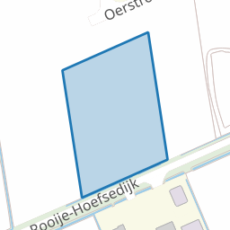 Perceel GMT00-O-3620