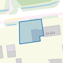 Perceel GMT00-O-3623