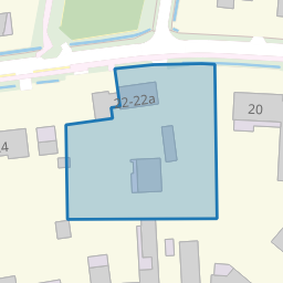 Perceel GMT00-O-3624