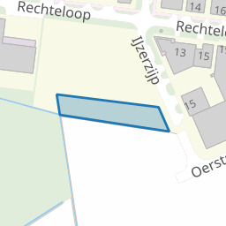 Perceel GMT00-O-3628