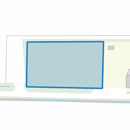 Perceel GMT00-O-3634