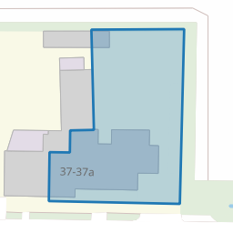 Perceel GMT00-O-3636