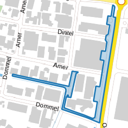 Perceel GMT00-O-3637