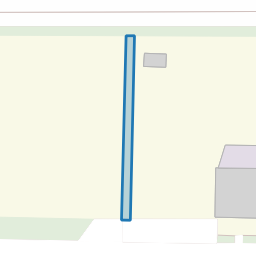 Perceel GMT00-O-3639