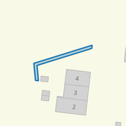 Perceel GMT00-O-3642