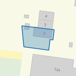 Perceel GMT00-O-3644