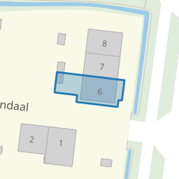 Perceel GMT00-O-3647