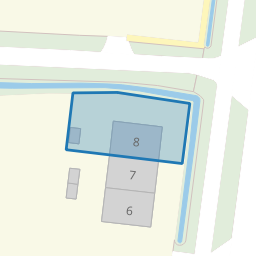 Perceel GMT00-O-3648