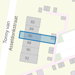 Perceel GMT00-O-3659