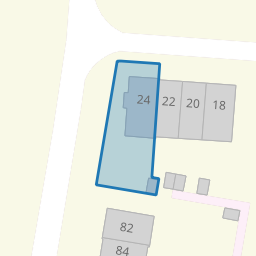 Perceel GMT00-O-3662