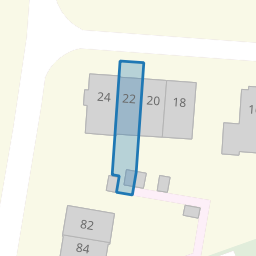 Perceel GMT00-O-3663