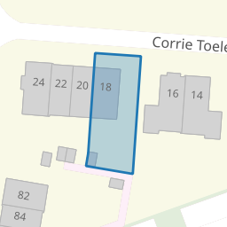 Perceel GMT00-O-3666