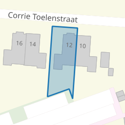 Perceel GMT00-O-3669