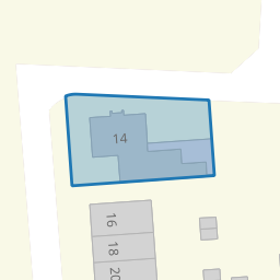 Perceel GMT00-O-3678