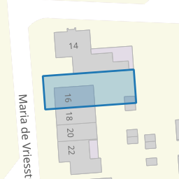 Perceel GMT00-O-3679