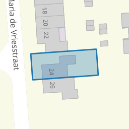 Perceel GMT00-O-3683