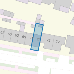 Perceel GMT00-O-3690