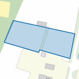 Perceel GMT00-O-3694