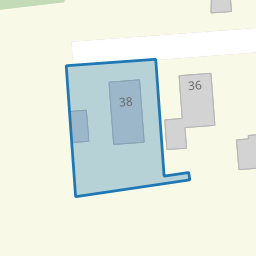 Perceel GMT00-O-3698