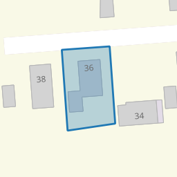 Perceel GMT00-O-3700