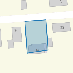 Perceel GMT00-O-3701