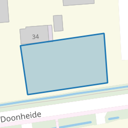 Perceel GMT00-O-3702