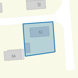 Perceel GMT00-O-3703