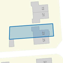 Perceel GMT00-O-3708