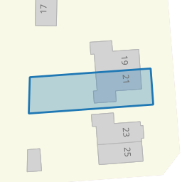 Perceel GMT00-O-3709