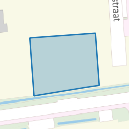 Perceel GMT00-O-3716