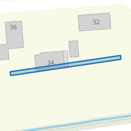 Perceel GMT00-O-3718