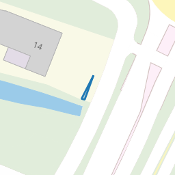 Perceel GMT00-O-3730