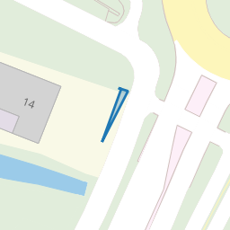 Perceel GMT00-O-3735