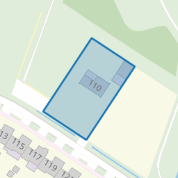 Perceel GMT00-O-3736