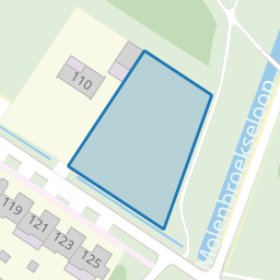 Perceel GMT00-O-3737