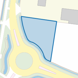 Perceel GMT00-O-3738