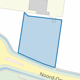 Perceel GMT00-O-3739