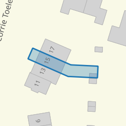 Perceel GMT00-O-3749