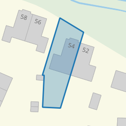 Perceel GMT00-O-3758