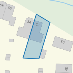 Perceel GMT00-O-3759