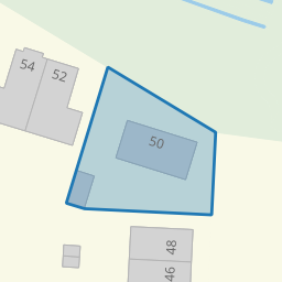 Perceel GMT00-O-3766