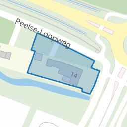 Perceel GMT00-O-3774