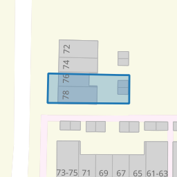 Perceel GMT00-O-3779