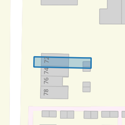 Perceel GMT00-O-3781