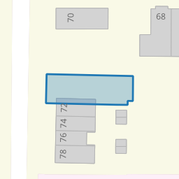 Perceel GMT00-O-3782