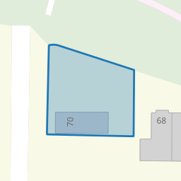 Perceel GMT00-O-3783