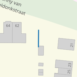 Perceel GMT00-O-3792