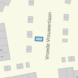 Perceel GMT00-O-3798