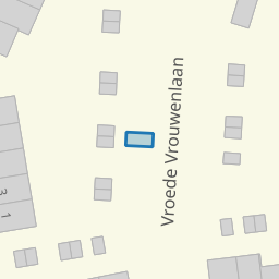 Perceel GMT00-O-3799