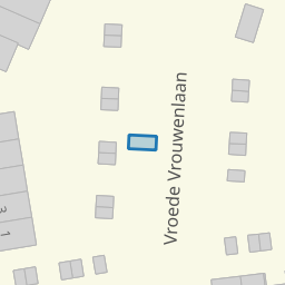 Perceel GMT00-O-3800